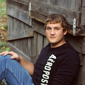 Profile Picture of Michael Stoltzfus (@mmmcycle15) on Youtube
