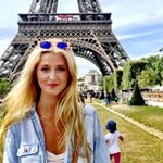 Profile Picture of Madison Davenport (@madidav) on Instagram