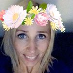 Profile Picture of Heidi Prior (@heidi.prior) on Instagram