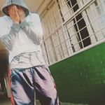 Profile Picture of Abel Rocha (@abelrocha.m) on Instagram