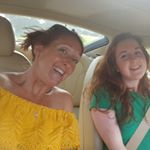 Profile Picture of Danielle Downey (@the_rarely_good_enough_mum) on Instagram