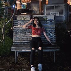 Profile Picture of Debra Kim (@debrakim5) on Tiktok