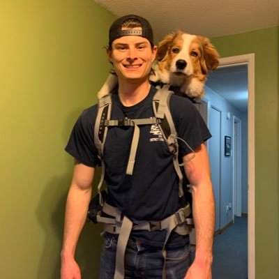 Profile Picture of Matt Kutasienski (@MKutasienski) on Twitter
