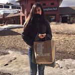 Profile Picture of Jacqueline Reséndiz ♡ (@liebe_jacqie) on Instagram