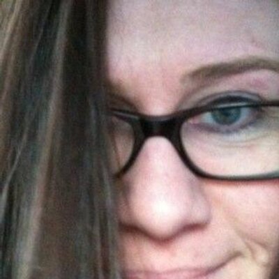 Profile Picture of Samantha Streeter (@SamStreetr) on Twitter