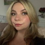 Profile Picture of erin leah (@elcweiss) on Instagram