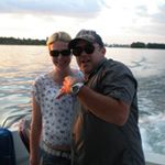 Profile Picture of Shawna McLean (@shawna.mclean.35) on Instagram