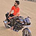 Profile Picture of Goghliya Robin (@goghliya.robin) on Facebook