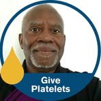 Profile Picture of James Andrews (@James-Andrews) on Facebook