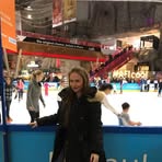 Profile Picture of Maria Burns (@Maria-Burns) on Facebook
