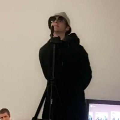 Profile Picture of Jason Cupples (@JasonCupples3) on Twitter