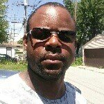 Profile Picture of Kenneth Mack (@kennethmack74) on Instagram