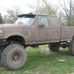 Profile Picture of Rusty Stevenson (@rusty.stevenson.549) on Facebook