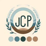 Profile Picture of Janet Cuevas (@karinacuevasp) on Youtube