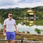 Profile Picture of Tom Murray (@tom.murray95) on Instagram