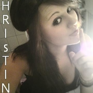 Profile Picture of Mutter Maria Asmiralda Xd (@2206199478265c) on Myspace