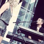 Profile Picture of Gregory Peter Coffey 🎹 (@gregcoffeymusic) on Instagram