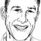 Profile Picture of Thomas J. Forsgren (@thomas.j.forsgren) on Facebook