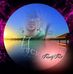 Profile Picture of Robin Mollett (@robin.mollett.31) on Facebook