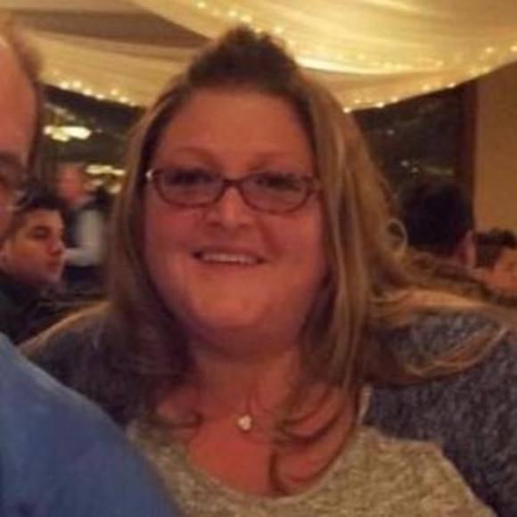 Profile Picture of Missy Posusta (@melissap19) on Poshmark