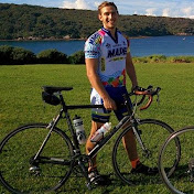 Profile Picture of Andrew Di Lizio (@andrewdilizio5380) on Youtube