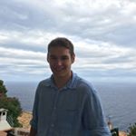 Profile Picture of Robin Willoughby (@robin_willoughby8) on Instagram