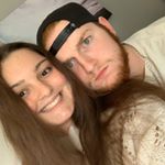 Profile Picture of Mackenzie Douglas✨ (@mackenziedouglass) on Instagram