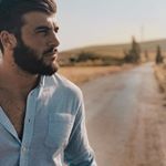 Profile Picture of 👑yusufkarakayafan🏆 (@_yusuf_karakayafan) on Instagram