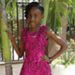 Profile Picture of Kay Thomas (@harriottbaby) on Pinterest