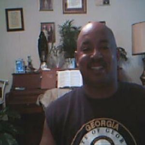 Profile Picture of Edward Starks (@439571496) on Myspace