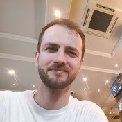 Profile Picture of Mikolaj Szypkowski (@mszypkowski) on Youtube