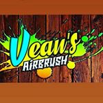 Profile Picture of vean kevin alfaro (@vean_s_airbrush) on Instagram
