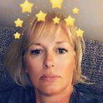 Profile Picture of Judith Morgan (@judithmorgan2010) on Instagram