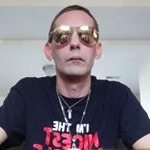 Profile Picture of Randy Mortensen (@deadjoker39) on Instagram