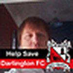 Profile Picture of Garry Scott (@stocktonmod) on Flickr