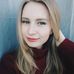 Profile Picture of Aimee Helm (@aimee.helm.37) on Facebook
