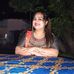 Profile Picture of Nancy Kaur Sharma (@nancy.kaur.35) on Facebook