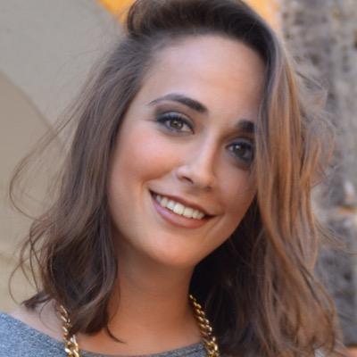 Profile Photo of Eunice Alvarez (@euni_al) on Twitter