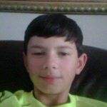 Profile Picture of zackary taylor goforth (@zackarytaylorgofort) on Instagram