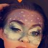 Profile Picture of Lucy Pearson (@@makeupbylucysfx) on Tiktok