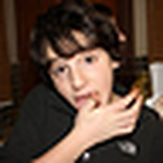 Profile Picture of Zachary Scott (@Randomguyweird) on Flickr