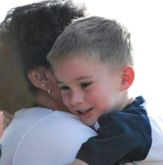 Profile Picture of Lori Arguello-fissel (@loriarguello480) on Poshmark