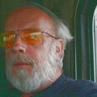 Profile Picture of Richard Klaus (@richard-klaus) on Quora