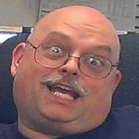 Profile Picture of Scott Nicol (@scott-nicol-9) on Quora