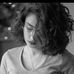 Profile Picture of Amel Youssef (@amel.youssef.7509) on Facebook