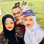 sakariye bashiir - Instagram Profile Picture of sakariye bashiir (@sakariye_bashiir60) on Instagram