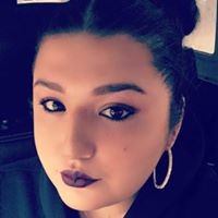 Profile Picture of Bianca Perez (@bianca-perez-76) on Quora