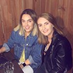 Profile Picture of Shona Mc Laughlin (@shonarose95) on Instagram