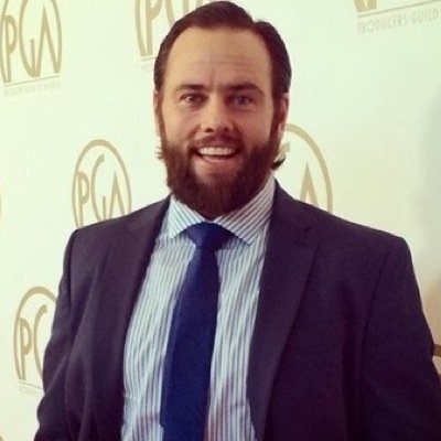 Profile Picture of Shay Carl (@TheShay_Carl) on Twitter
