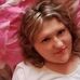 Profile Picture of Kari Torgerson (@kari.torgerson.984) on Facebook